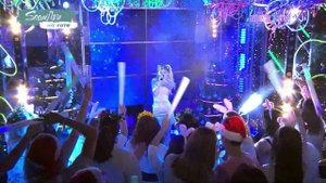 Юля Гаврилина - SnowПати на хате 2023