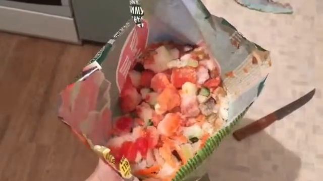 Одинокий вечер смотреть онлайн