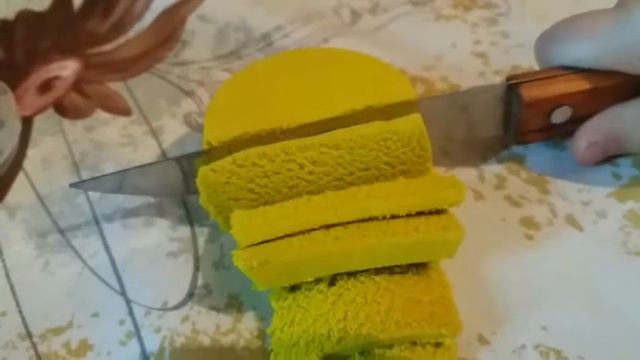 Обратное видео