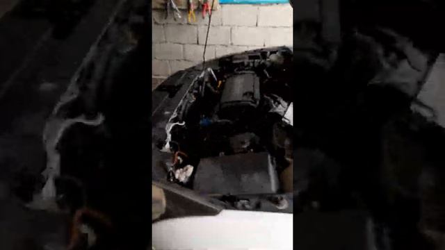 22 августа 2022 г. смотреть онлайн