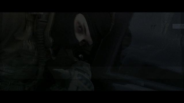 Рома Хорс