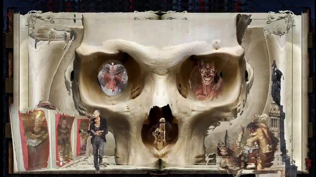 Куда? Зачем? Остановись! (ЕС) Made with Clipchamp смотреть онлайн