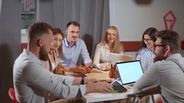 Best Free CRM Software // Top 5 Great Picks (2023) смотреть онлайн