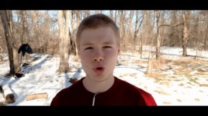 ПОРЯДОК И МОЗГ. КАК ЧИСТОТА влияет на ПРОДУКТИВНОСТЬ? Как навести порядок?