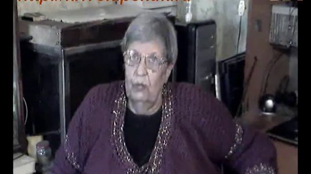 Как нарушать законы Природы: Пеленка для собак смотреть онлайн