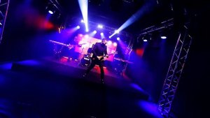 Музыка из фильма такси Хиты на гитаре - Слава Маркес