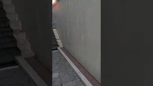 Сауна или баня в русском стиле на чамском острове в Нячанге за 0.6$/день- Sauna đảo Champa giá 13k-