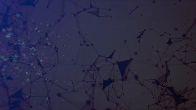 Тест зрения на цветоощущение  (цветовая чувствительность, цветовое восприятие, дальтонизм).