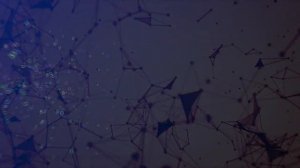 Тест зрения на цветоощущение  (цветовая чувствительность, цветовое восприятие, дальтонизм).