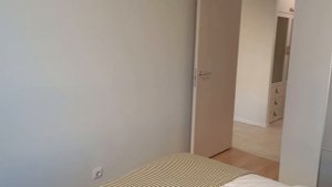 ПИК 1-комнатная квартира 36,3 кв.метра,шоурум.