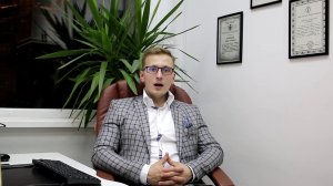Супруг (супруга, бывший муж, жена) не дает согласие на выезд ребенка за пределы Российской Федерации