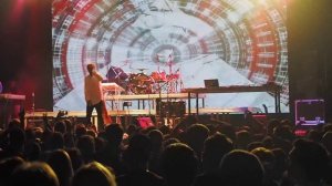 Децл aka Le Truk - 10:33