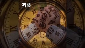 Композитор Фридерик Шопен и писательница Жорж Санд...