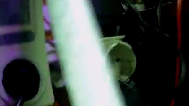 катушки Тесла - биологические эксперименты смотреть онлайн