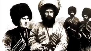 4 февраля дата смерти великого Имама Шамиля قدس الله سره