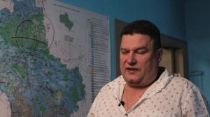 НИЧЕГО НЕ ПОЛУЧИТСЯ! — говорили они... Сложная скважина на песок в Дмитровском районе 42м.