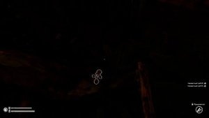 GREEN HELL | ПРОВЕРКА ЛОВУШЕК И КРАФТ НА 100 Обзор ► Прохождение | V.0.4.5 COMBAT UPDATE