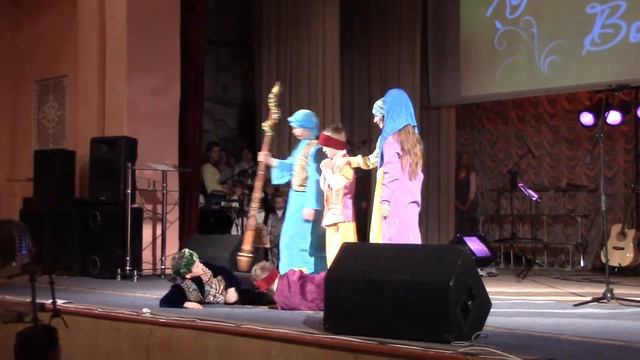 Пасха 2015 воскреска смотреть онлайн