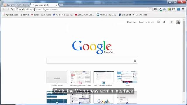 Animate Your WordPress in 10 Min: AniJS Studio CSS3 Tutorial!