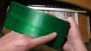 Лабораторный блок питания из компьютерного от 0 до 50 вольт своими руками. Часть 4