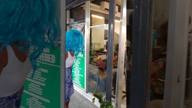 Kumareng Tere nakahawak ng malaking pera | Nagpasalon ? смотреть онлайн