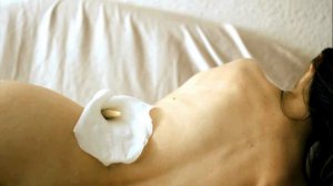 АлоэВера - Неумело