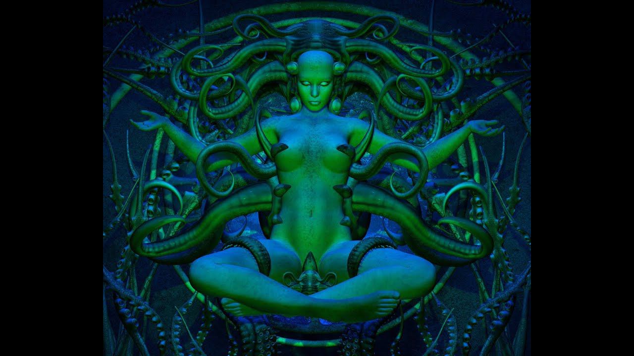 ГОРОСКОП СТИХИЙ И ИХ СПОСОБЫ БОРОТЬСЯ СО СТРЕССОМ! ПОДСКАЗКИ В ВИДЕО! смотреть онлайн