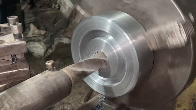 изготовление шестеренок