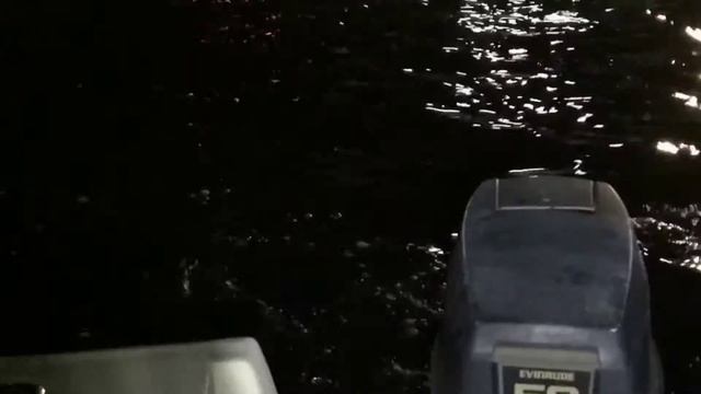 ?Night Fishing: Fishing Hook Setup for Game Fish Using Matrix & Berkley Gulp Artificial Bait Jigs смотреть онлайн