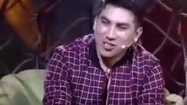 ахад каюм тан олди смотреть онлайн