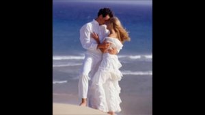 Давай полетаем с тобой...