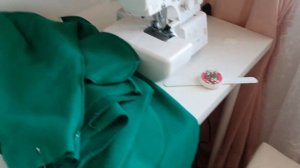 ДОШИЛА ХУДИ  / КОСМЕТИКА ПО УХОДУ ЗА ВОЛОСАМИ / НОЧНОЙ ЗАБЕГ хомяка ?