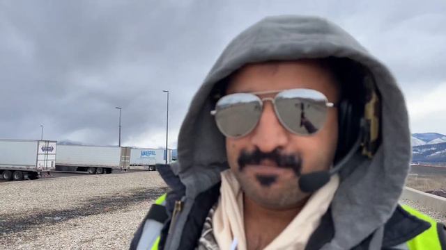 ITALY IMMIGRATION OPEN 2024 | SEASONAL AND NON-SEASONAL VISA ITALY FULL DETAIL | WORK PERMIT смотреть онлайн