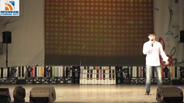 Маш. колледж и Геол. техникум смотреть онлайн