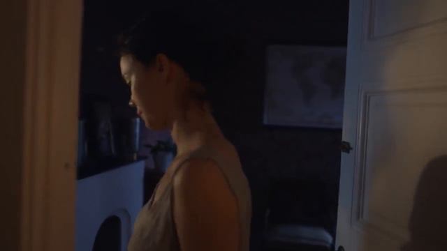 Заброшенные Дома Миллионеров