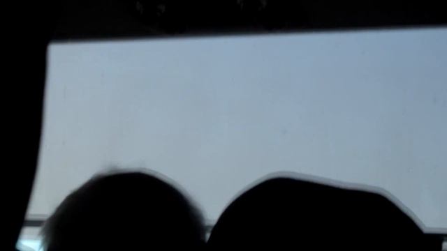 Страна читающая – Марк Фролов «Любимый человек – таблетка счастья» И. Самариной (музыка Tim Hecker) смотреть онлайн