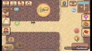 НУЖНО *БОЛЬШЕ* ГРИБОВ! «Pocket ants» 1#