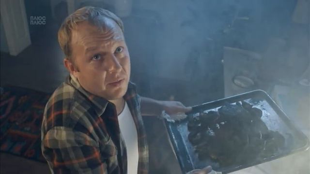 РЕКЛАМА 1 1 2020 ПлюсПлюс смотреть онлайн