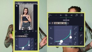 ТУТОРИАЛ НА ИНТРО ДЛЯ ВЕЛО-ЭДИТА | helpxabgmommy