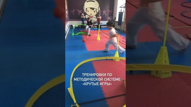 26 ноября 2023 г. смотреть онлайн