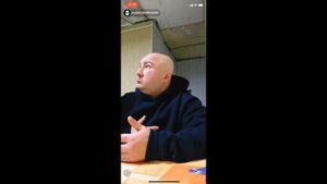 АндрЭ Боярский, смешные моменты со стрима ТТ