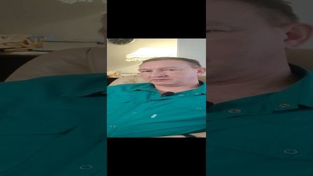 Предлагаю поговорить о психическом здоровье