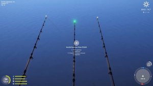 рр4! Волхов Угорь!