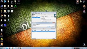 Взлом World of Tanks на серебро