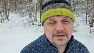 Некротика Привороты Кладбищенская Магия.