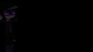 Monster meme || Elizabeth Afton ||FLASH WARNING || Fnaf || Gacha club || __Aoife__