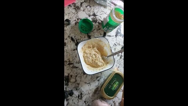 ? Fat Bombs ? Countess Bacon Fat Bomb For Keto Snack ? Snacks Best Recipe смотреть онлайн