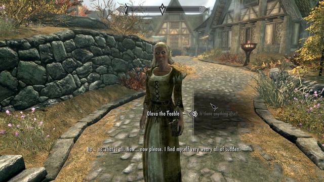 Skyrim - Ancient Shrouded Armor Location "The Assassin of Old" Quest Dark Brotherhood смотреть онлайн