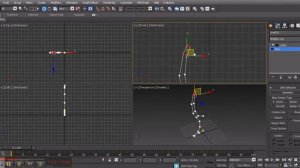 как сделать бокал в 3дс максе