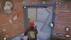 С ШТУРМА ДО ФУЛ 6 НА 7 КАРТЕ В МЕТРО РОЛЬ